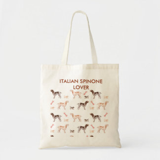 La bolsa de asas italiana del personalizable del