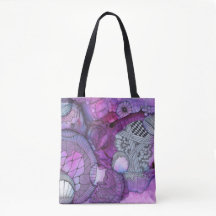 La bolsa de asas January1391