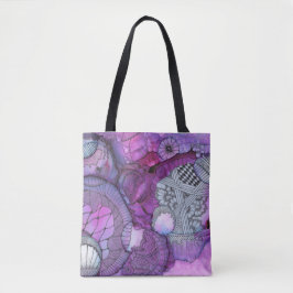 La bolsa de asas January1391