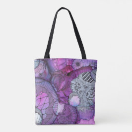 La bolsa de asas January1391