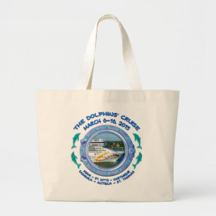 La bolsa de asas - la travesía de los delfínes