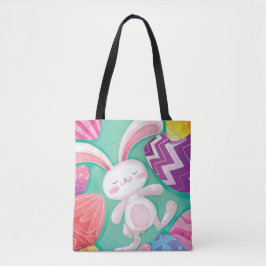 La bolsa de asas linda de la acuarela el | del