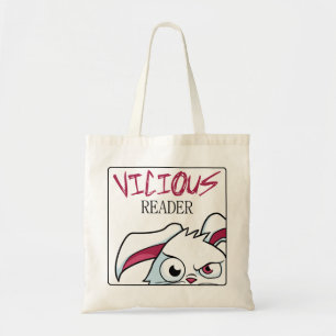 La bolsa de asas media de la "ojeada disimulada"