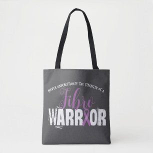 La bolsa de asas, medio