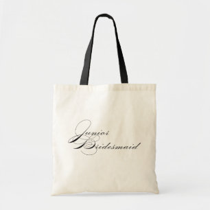 La bolsa de asas menor elegante moderna de la dama