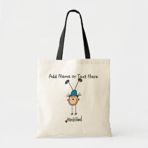 La bolsa de asas modificada para requisitos
