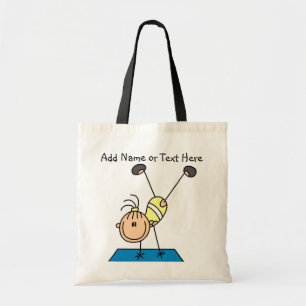 La bolsa de asas modificada para requisitos