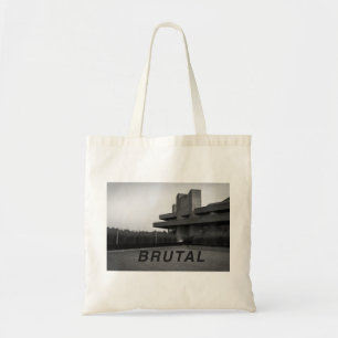 La bolsa de asas nacional brutal