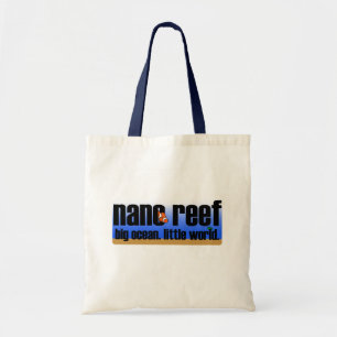 La bolsa de asas nana del filón