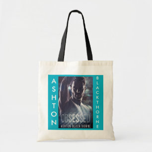 ¡La bolsa de asas OBSESIONADA Blackthorne de