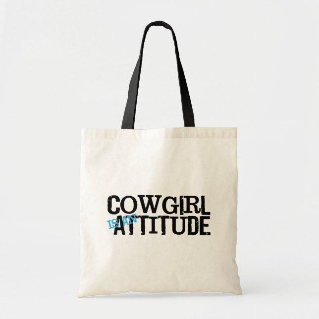 La bolsa de asas occidental de la actitud de la (Frente)