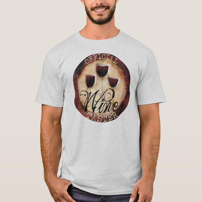 La bolsa de asas oficial de la camiseta del (Anverso)