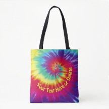 La bolsa de asas personalizada brillante del