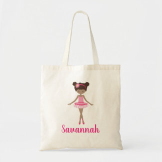 La bolsa de asas personalizada de la clase del