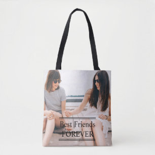 La bolsa de asas personalizada de los mejores
