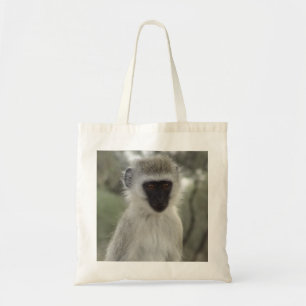 La bolsa de asas práctica