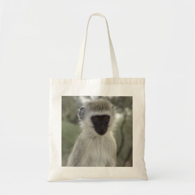 La bolsa de asas práctica (Frente)