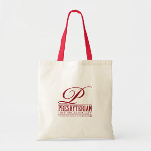 La bolsa de asas presbiteriana de la sociedad