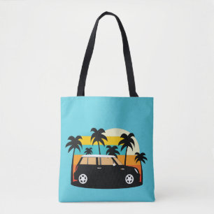 La bolsa de asas R50