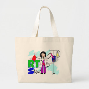 La bolsa de asas respiratoria del estudiante de la