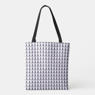 La bolsa de asas reumatoide de la enfermedad