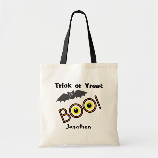 La bolsa de asas rosada del voleibol del monograma (Frente)