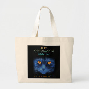 La bolsa de asas secreta del Cerulean