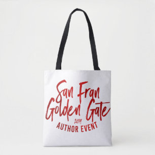La bolsa de asas SFGGAE19