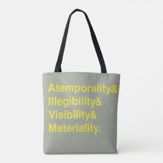 La bolsa de asas situada de los sistemas
