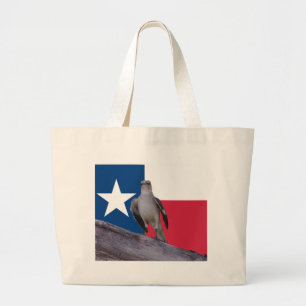 La bolsa de asas solitaria de la estrella con el