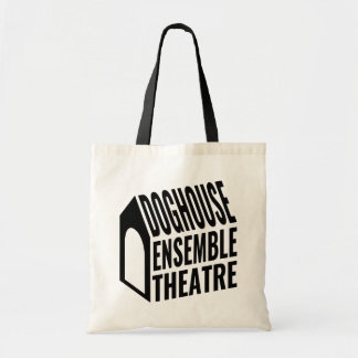 La bolsa de asas - teatro del conjunto de la