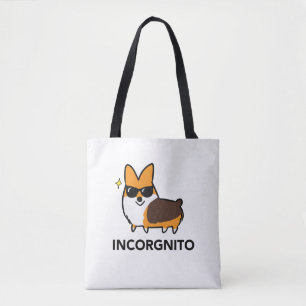 La bolsa de asas tricolora del premio de