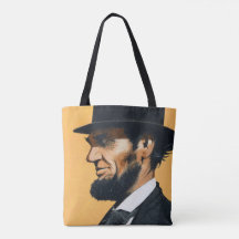 La bolsa de asas única