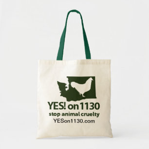 La bolsa de asas YESon1130