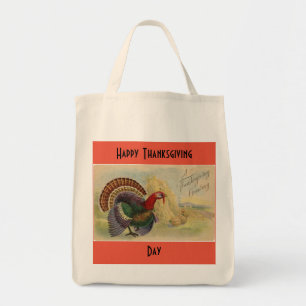La bolsa de baño de la vieja Turquía