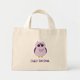 La bolsa de búho