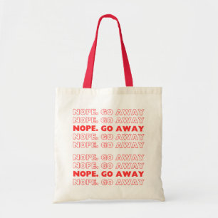 La Bolsa de Comestibles