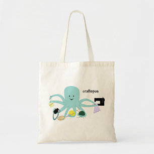 La bolsa de graftopus