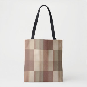 La bolsa de la armonía de la tierra