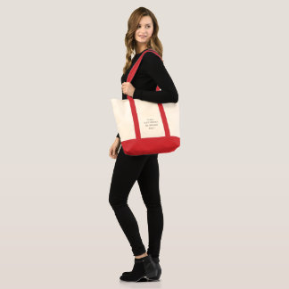 La Bolsa de la Audacia Total