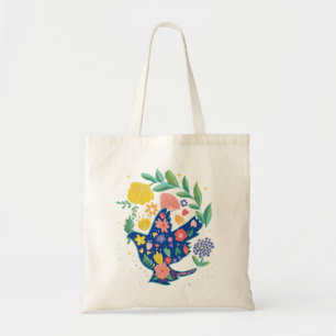 La bolsa de la cocina de la paz