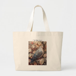 La bolsa de la cocina griega
