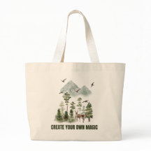 La bolsa de la inspiración