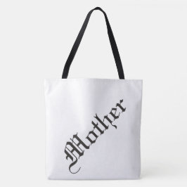La bolsa de la madre Tote