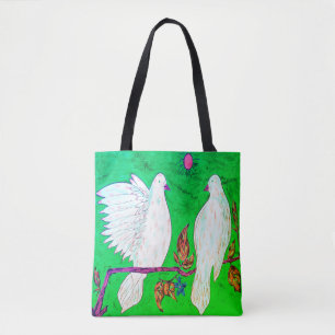 La bolsa de la muesca