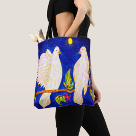 La bolsa de la muesca