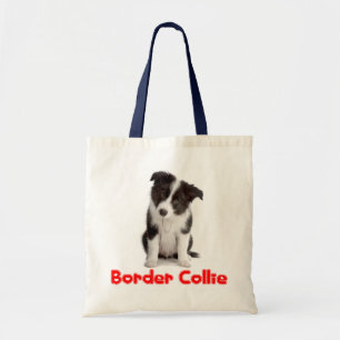 La bolsa de la toga de perro cachorro de la fronte