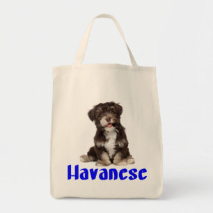 La bolsa de la toga de perro de los maricones de L