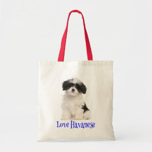 La bolsa de la toga de perro de los maricones de L