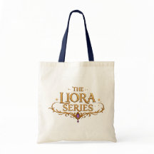 La bolsa de mano de la serie Liora para amantes de
